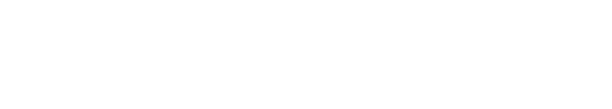 Adnomics Logo